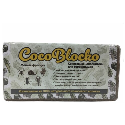  CocoBlocko   CocoBlocko 5-7    -     , -  