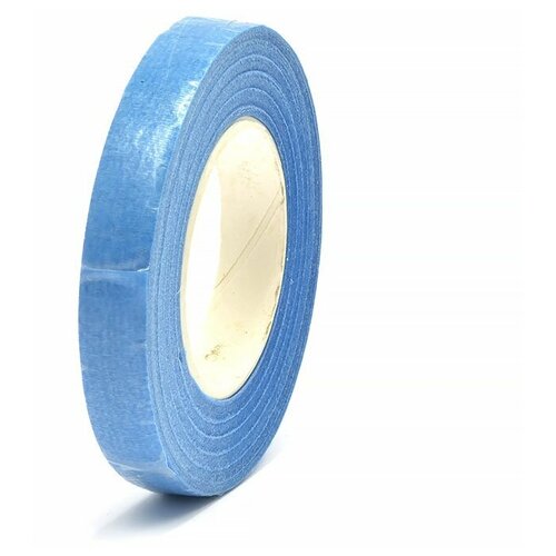 ���� ���� ����� Magic 4 Hobby ���. MG.318 ��. �������, ������ 10 ��, ��.27.43 �, ������ ������