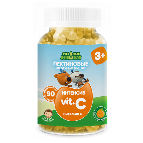 ���� ��-��-����� �������� ������� � ���. �������� ����������, 223 �, 90 ��., ��������, ������ ������