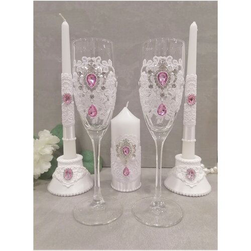 ���� ����� ��������� �����������, ��������� ���������, ������ ������