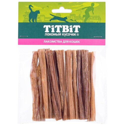 ���� ��������� ��� �����  Titbit �����, 32 � ����, ������ ������