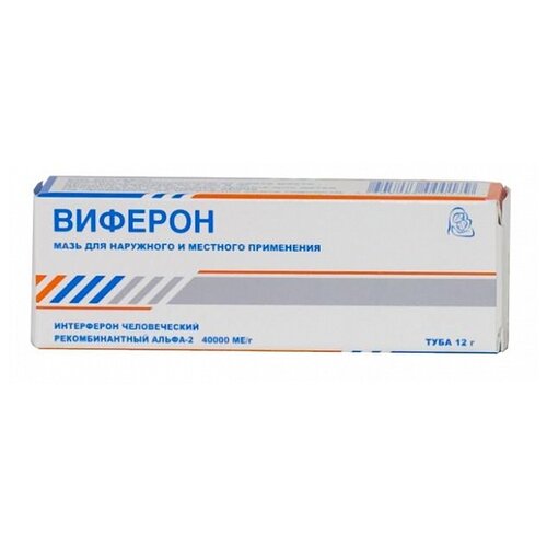 ���� ������� ����, 40000 ��/�, 12 �, ������ ������