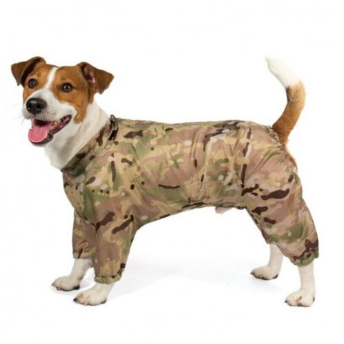 ���� ���������� ������������ ���� ������ ������, 30��, �����, 12212103, ������ ������