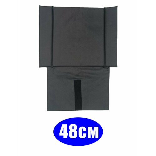 ���� ������ 48�� ��� ������ ������� Ottobock start, ������ ������