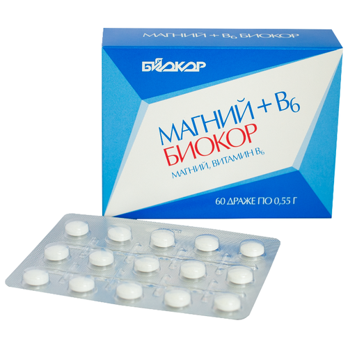 ���� ������ + �6 ��., 60 �, 60 ��., ������ ������