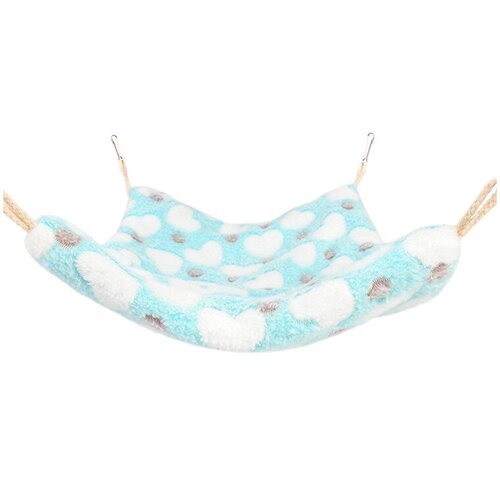 ���� ����� ��� ��������, ����� ��� ��������, �����, ��������, ������� ������, ����, �����, � ��������, ������� ������, ������ L, ������ ������