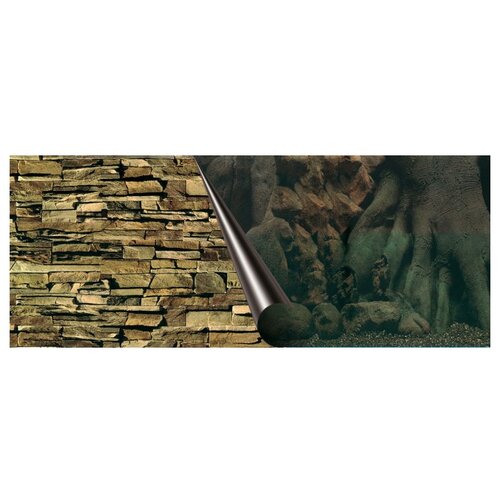 ���� ������ ��� Europet Bernina Tree and Rock 30�60�30 ��, ������ ������