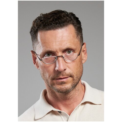 ���� ������� ���� ��� ������ Marcello GA0060 C2 � ���������� +0,75 /���� �������, ������� ��������������/���� ������ ������������� � �������, ������ ������