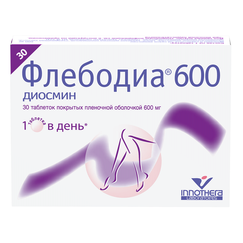 ���� �������� ���. �/� ����. 600 �� 30 ��., ������ ������