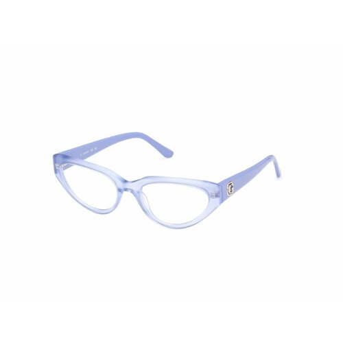 ���� ������ GUESS GU 50113 081 (53-18), ������ ������
