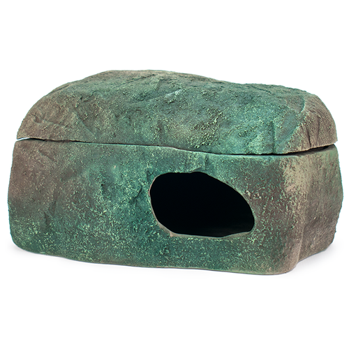 ���� ��������� NOVAMARK TERRA ������� ������ ��� ������ �������, 20�15�12��, ������ ������