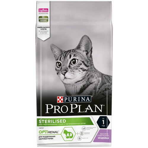    Pro Plan      ,     1,5   2    -     , -,   