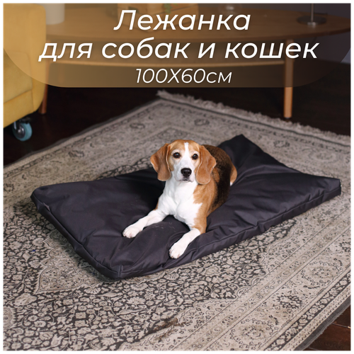 ���� ������ ��� ��������, ������� ��� �����, ������� ��� �����, �����, Umkapets 100�60�� ��������������, ������ ������