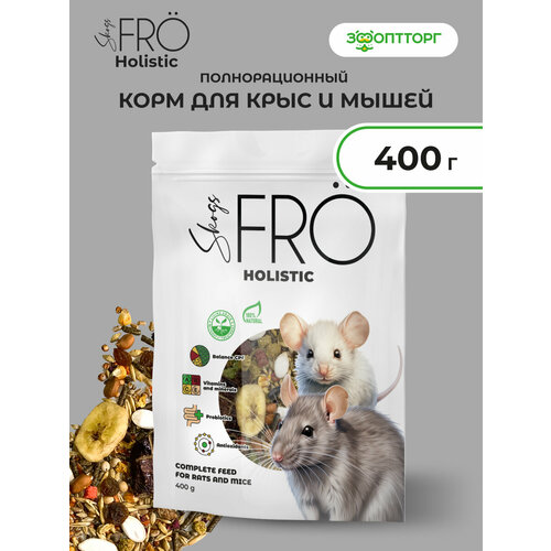 ���� SkogsFRO ���� ��� ���� � ����� 400 �., ������ ������