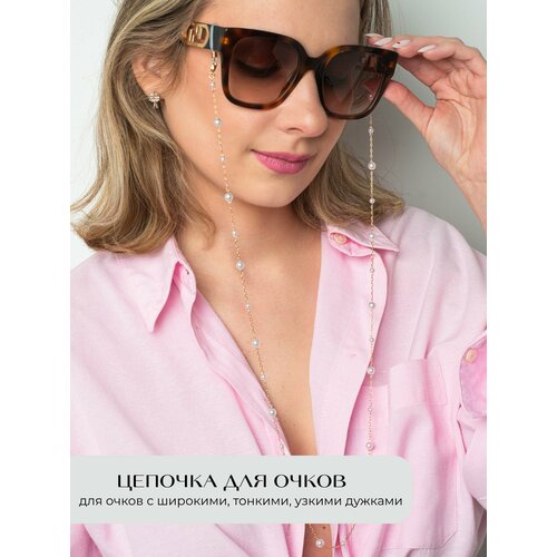 ���� ������� ��������� ��� ����� WMA STORE, ������ ������