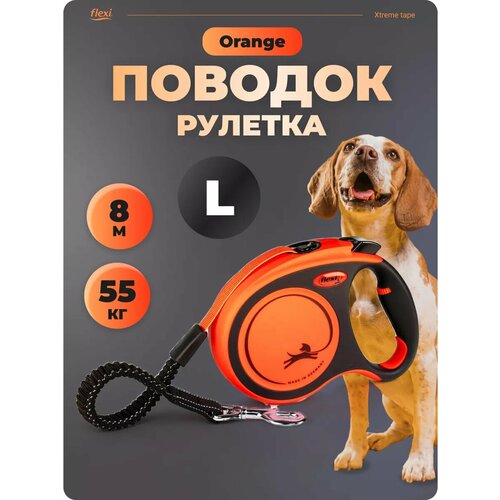 ���� ������� ��� ����� Flexi ������� 8 � �� 55 ��, ������ ������