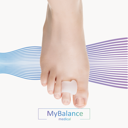 ���� ����������� �������� ������ MyBalance L, ������ ������