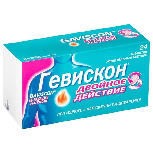 ���� �������� ������� �������� ���. ���., 24 ��., ������, ������ ������