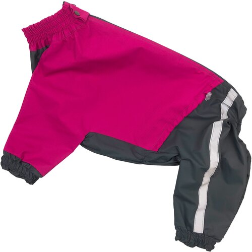 ���� ����������-���� �� ��� ����� ������� � ������� ����� ��� ���������, ������ ������