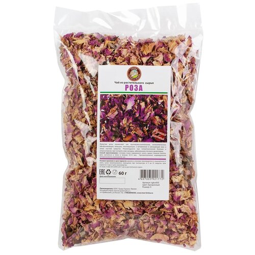 ���� ����� ������� ����� ����� ����, 60 �, ����, ������ ������