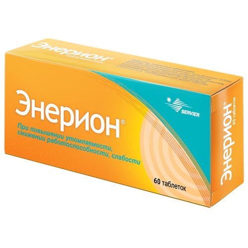 ���� ������� ���. �/�, 200 ��, 60 ��., ������ ������