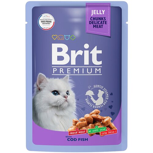   Brit Premium       85, 4   -     , -,   