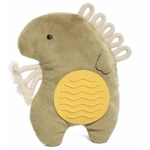 ���� ������� Triol 