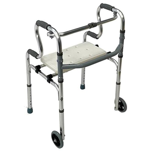 ���� ������� ��� �������� � ������� ����� � ��������� � ��������, � �������������� ��������� ��������, �������� ����� BALMY 103, � ��������, ������ ������