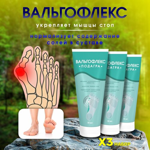 ���� �������� ��� ���������� ���������� 