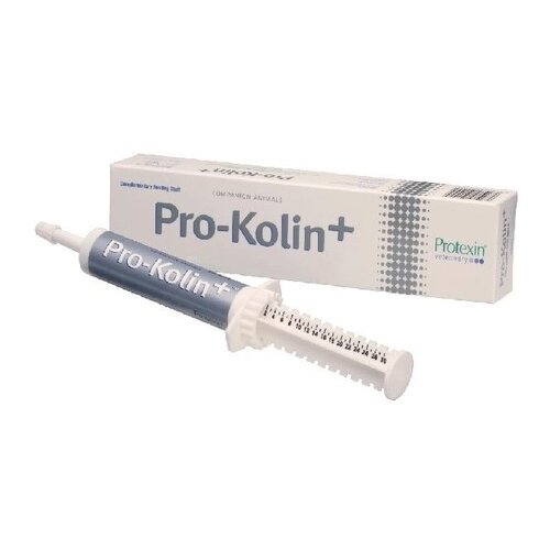   Protexin Pro-kolin+, 30 , 50 , 1.   -     , -  