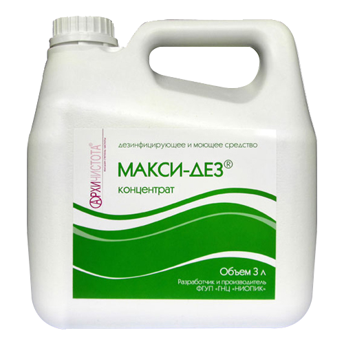 ���� ������ ��������������� � ������ �������� �����-��� ����������, 3000 ��, ��� ������: ��������, ������ ������