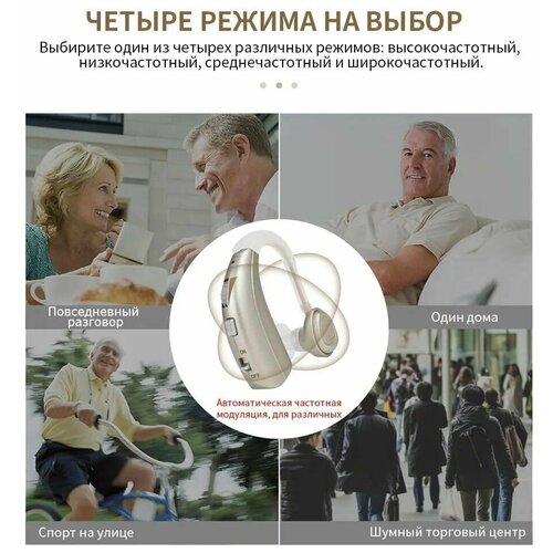 ���� �������� �������� �������� ��� ������� � ��������, ��������� ����� � �������� ����������� ?2?, ������ ������