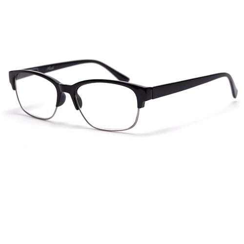      Marcello GA0141 1   +3.5/   /Wayfarer/     -     , -  