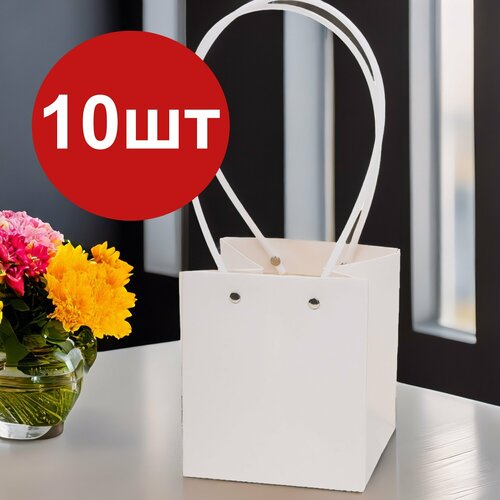 ���� ����� ��� ������ �������������� ����� ����� ����� 10�� 13x12,5xH15 ��, ������ ������