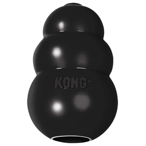 ���� �������   ��� �����  KONG Extreme XL (UXLE),  ������, ������ ������