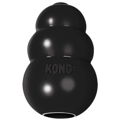        KONG Extreme XL (UXLE),     -     , -  