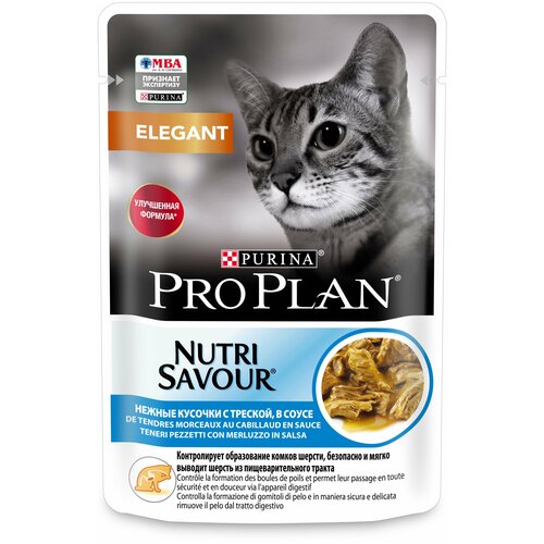  Pro Plan        Cat Derma,      , 85 , 3    -     , -,   