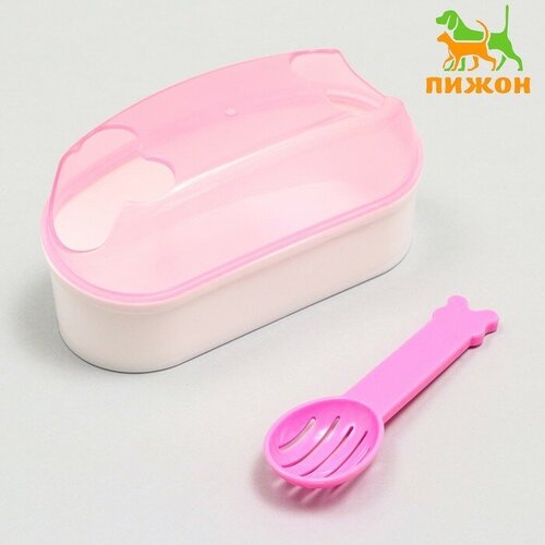 ���� ������-������� � �������� ��� �������� Carno, 14,5 � 7 � 7 ��, �������, ������ ������