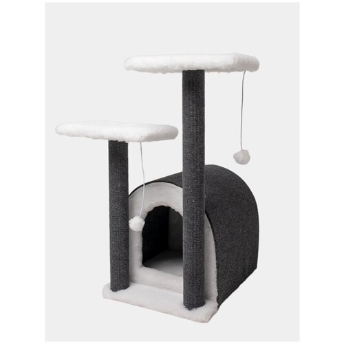 ���� ���������� ��� ����� ����� � ����� ����������, 50 � 70 ��, ������ ������