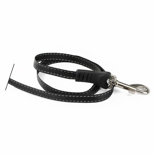 ���� ?�������-������� ��� ����� Triol Urban M, 5� �� 25��, �����, �����, ������ ������