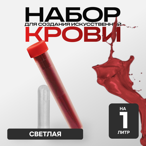 ���� ������������� �����, ����������, ��������� ���������� ���-� (�� 1 ����) ������������ (�������), ������ ������