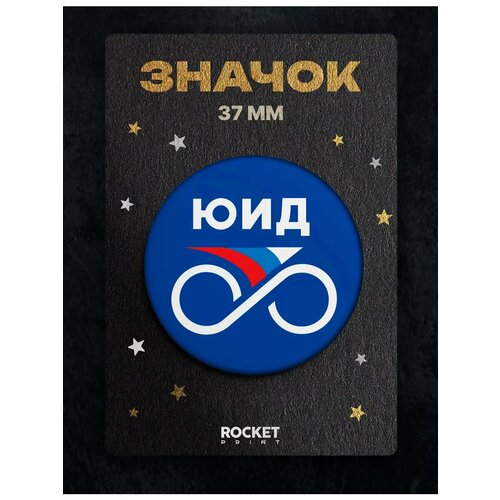 ���� ������������� ������ ���� ��������� �������� ���, ������ ������