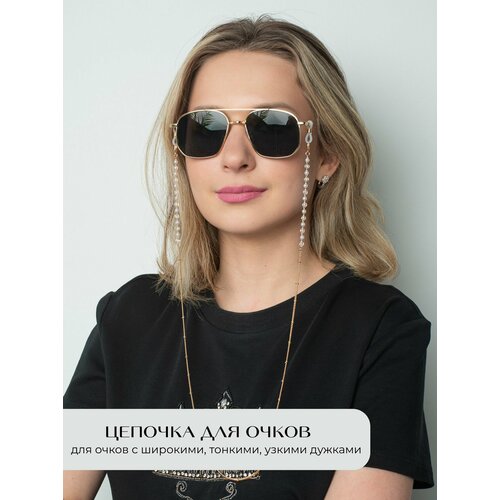 ���� ������� ��������� ��� ����� WMA STORE, ������ ������