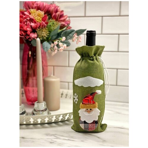 ���� ��������� ���������� ��� ������� / ����� ��� ����, ������ ������