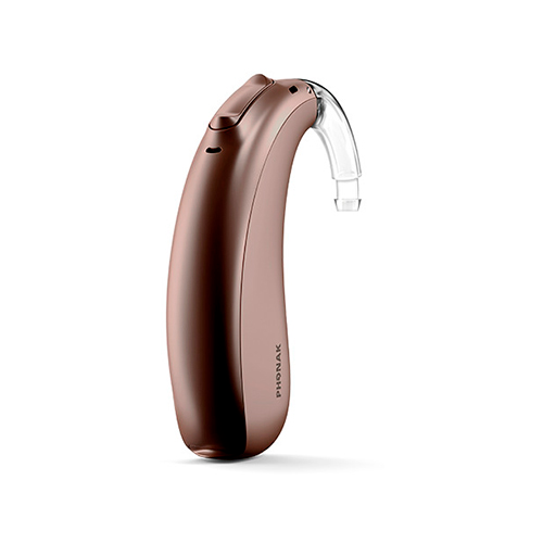  Phonak Naida P30-UP   -     , -  