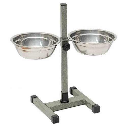 ���� ��������� ����� ��������� � ����� ������� 700 �� 0.7 � 2 ��. �����/������� 40 ��, ������ ������