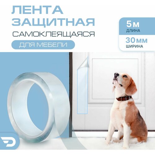 ���� �������� ����� ����������� ��� ������ (5� x 0.03�) ������������� ����������, ������ ������