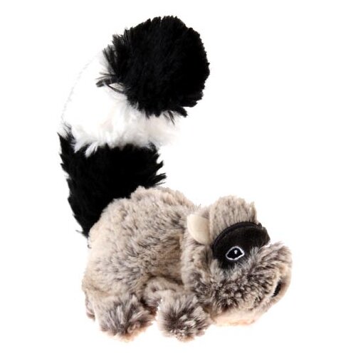 ���� �������   ��� ����� � ����� GiGwi Plush Friendz ���� (75307),  �������/������/�����, 1��., ������ ������