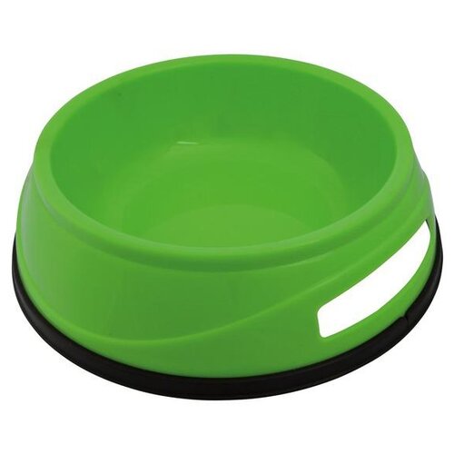     Trixie Plastic Bowl,  20.