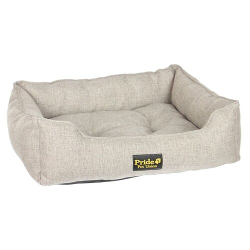 ���� ����� ��� ����� � ����� PRIDE ������� 70�60�23 �� 70 �� 60 �� ������������� �������� 23 ��, ������ ������